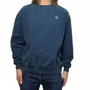 Champion ECO Sweatshirt